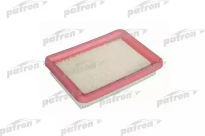 Воздушный фильтр PATRON купить