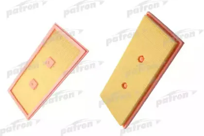 Воздушный фильтр PATRON купить
