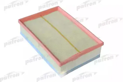 Воздушный фильтр PATRON купить
