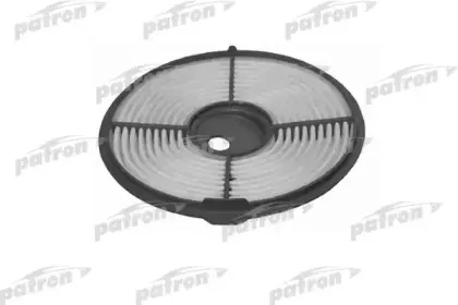 Воздушный фильтр PATRON купить