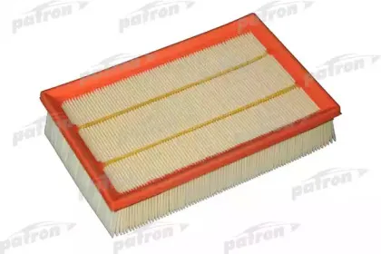 Воздушный фильтр PATRON купить