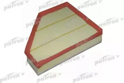Воздушный фильтр PATRON купить