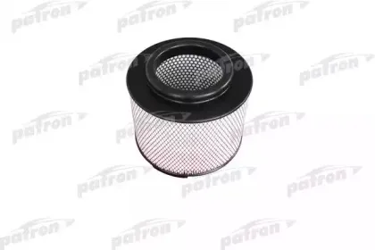 Воздушный фильтр PATRON купить