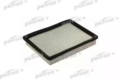 Воздушный фильтр PATRON купить