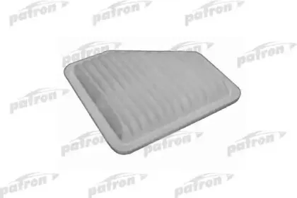 Воздушный фильтр PATRON купить