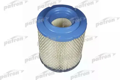 Воздушный фильтр PATRON купить