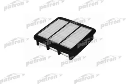 Воздушный фильтр PATRON купить