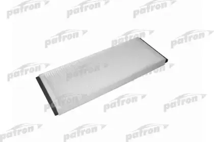Фильтр, воздух во внутренном пространстве PATRON купить