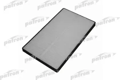 Фильтр, воздух во внутренном пространстве PATRON купить