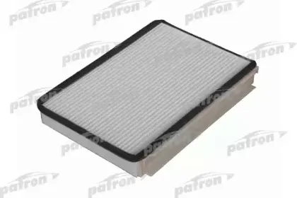 Фильтр, воздух во внутренном пространстве PATRON купить