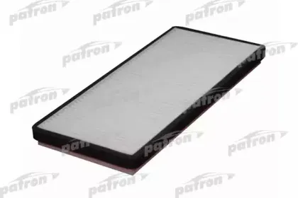 Фильтр, воздух во внутренном пространстве PATRON купить