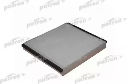 Фильтр, воздух во внутренном пространстве PATRON купить