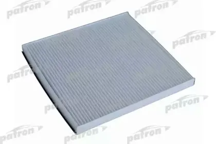 Фильтр, воздух во внутренном пространстве PATRON купить