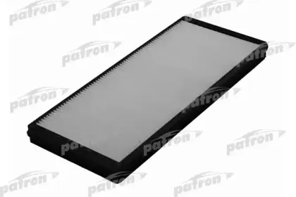 Фильтр, воздух во внутренном пространстве PATRON купить