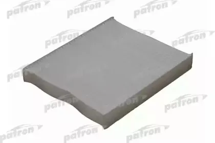 Фильтр, воздух во внутренном пространстве PATRON купить