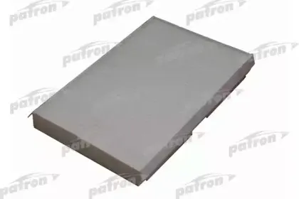 Фильтр, воздух во внутренном пространстве PATRON купить