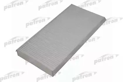Фильтр, воздух во внутренном пространстве PATRON купить
