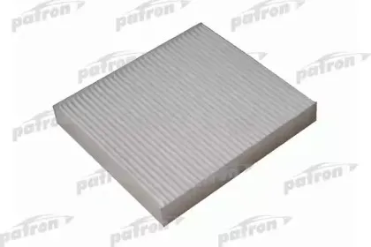 Фильтр, воздух во внутренном пространстве PATRON купить