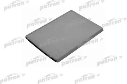 Фильтр, воздух во внутренном пространстве PATRON купить
