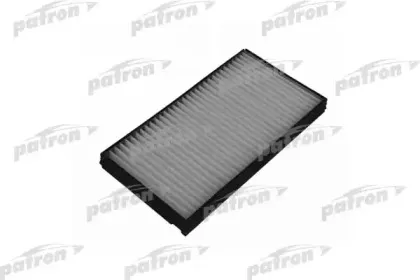 Фильтр, воздух во внутренном пространстве PATRON купить