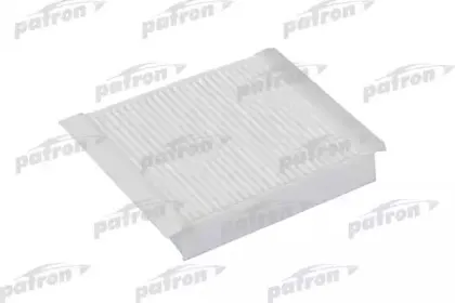 Фильтр, воздух во внутренном пространстве PATRON купить