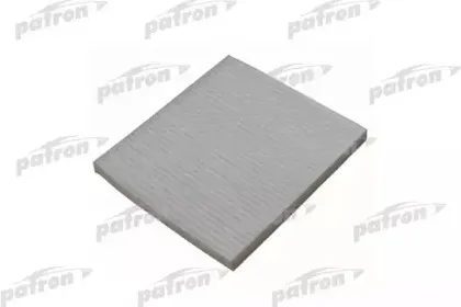 Фильтр, воздух во внутренном пространстве PATRON купить