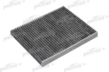 Фильтр, воздух во внутренном пространстве PATRON купить