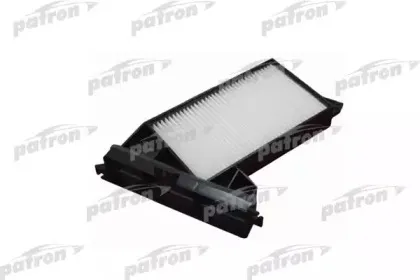 Фильтр, воздух во внутренном пространстве PATRON купить