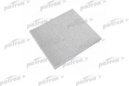 Фильтр, воздух во внутренном пространстве PATRON купить