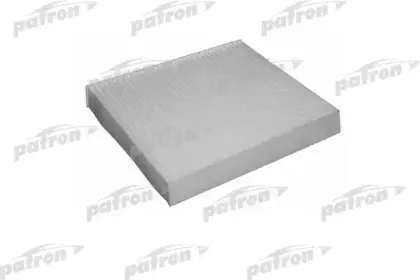 Фильтр, воздух во внутренном пространстве PATRON купить