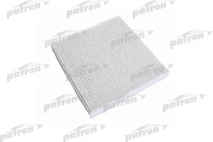 Фильтр, воздух во внутренном пространстве PATRON купить