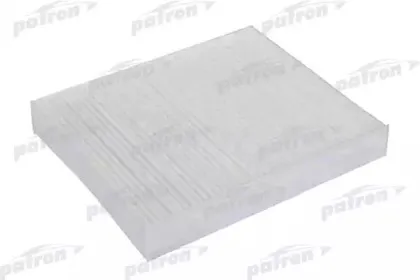 Фильтр, воздух во внутренном пространстве PATRON купить