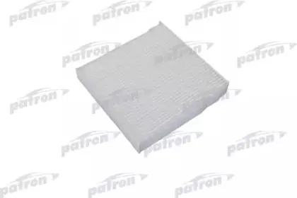 Фильтр, воздух во внутренном пространстве PATRON купить