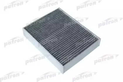 Фильтр, воздух во внутренном пространстве PATRON купить