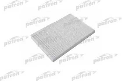 Фильтр, воздух во внутренном пространстве PATRON купить