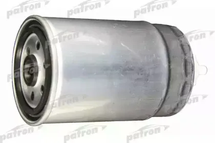 Топливный фильтр PATRON купить