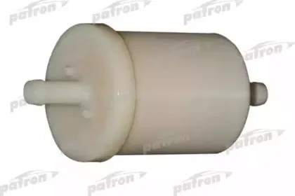 Топливный фильтр PATRON купить