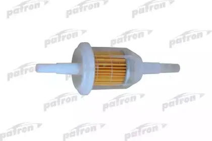 Топливный фильтр PATRON купить