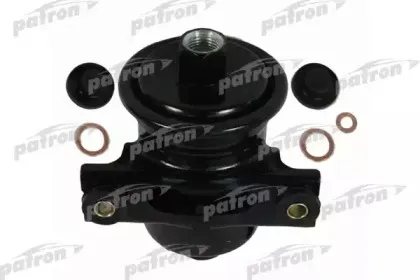 Топливный фильтр PATRON купить