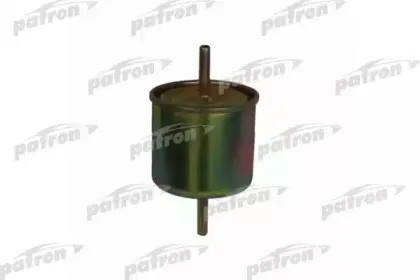 Топливный фильтр PATRON купить
