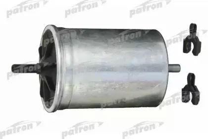 Топливный фильтр PATRON купить