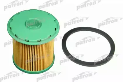 Топливный фильтр PATRON купить