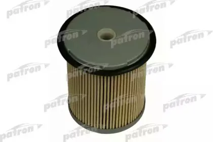 Топливный фильтр PATRON купить