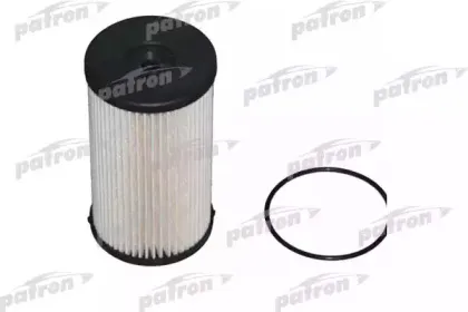Топливный фильтр PATRON купить