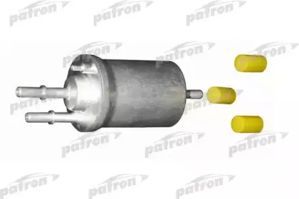 Топливный фильтр PATRON купить