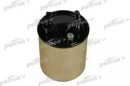 Топливный фильтр PATRON купить