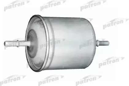 Топливный фильтр PATRON купить