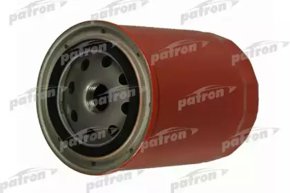 Масляный фильтр PATRON купить