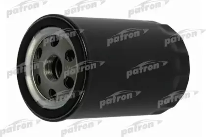 Масляный фильтр PATRON купить