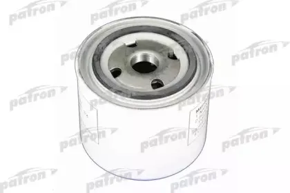 Масляный фильтр PATRON купить